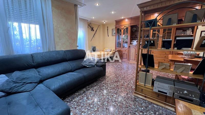 Foto f6cc8f0e-dfa7-4c9a-a193-4d4466726e4b. Piso  en venta en Sant Rafael Ontinyent