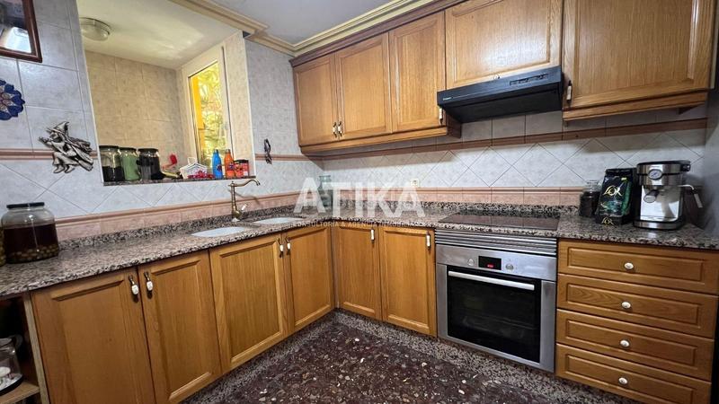 Foto fab047ff-b7aa-4a38-a687-c2c7e821435c. Piso  en venta en Sant Rafael Ontinyent