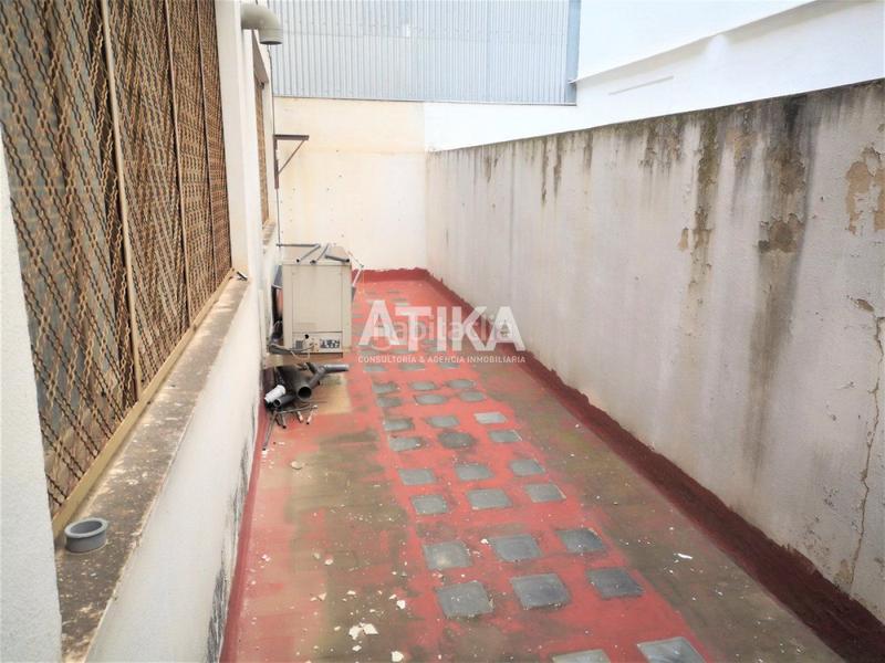 Foto 134a6d17-73e5-4537-b76c-129f97a8680d. Affitto locale commerciale in Sant Josep-Zona Hospital Ontinyent