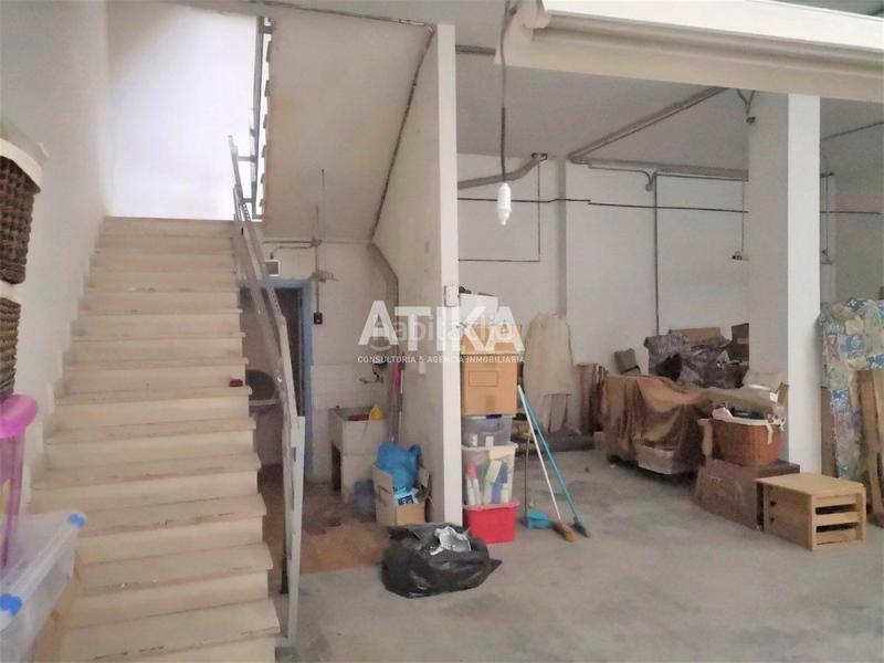 Foto 252974ed-997b-4e66-a879-993f1fff6c7c. Lloguer local comercial a Sant Josep-Zona Hospital Ontinyent