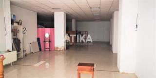 Lloguer Local Comercial a Sant Josep-Zona Hospital. Magnifico local comercial