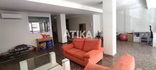 Rent Business premise in El Llombo. Entresuelo en alquiler con plaza de aparcamiento.