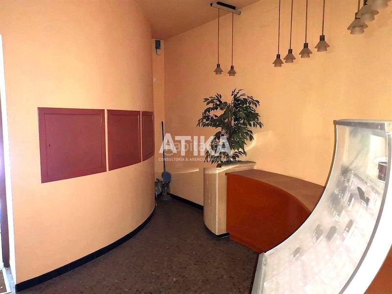 Foto 4a547223-1d4e-4279-a615-9bd13751a4b8. Alquiler local comercial local alquiler muy próximo a zona de colegios en Ontinyent