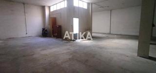 Lloguer Local Comercial a Sant Josep-Zona Hospital. Local alquiler junto a avenida principal