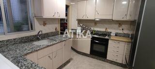 Pis a Sant Rafael. Vivienda en planta baja a la venta, zona san rafael en la locali