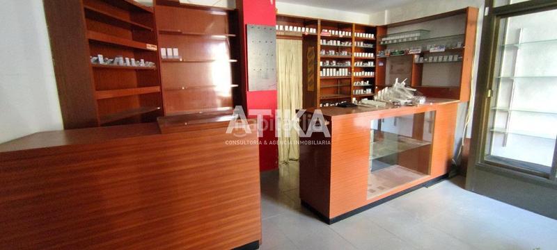 Foto 3176d0b2-6144-4acb-a306-d8fc214308ba. Lloguer local comercial a El Llombo Ontinyent