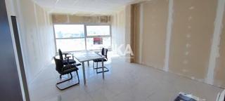 Oficina a Olleria (l´). Oficina venta en lolleria
