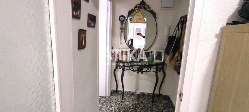 Foto d58359b3-3f69-498e-849d-1f0cbd1c80a1. Pis amb calefacció a Sant Rafael Ontinyent