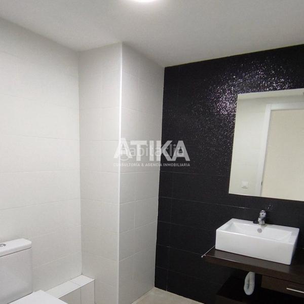 Foto 5d1259bc-39fb-4ea5-9b24-69ddd67dc8d8. Oficina a Centro Ontinyent