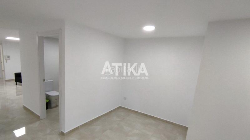 Foto 69fd8a47-a2c8-4f93-a4a0-b2bc9eea5727. Oficina a Centro Ontinyent