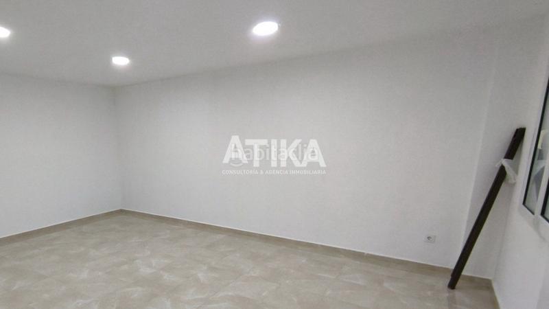 Foto 77030b73-679c-43b7-9b73-588123b188fb. Oficina a Centro Ontinyent