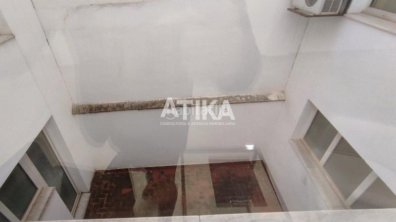 Foto dc711d26-44c1-4821-9f06-0c54c66e9134. Oficina a Centro Ontinyent