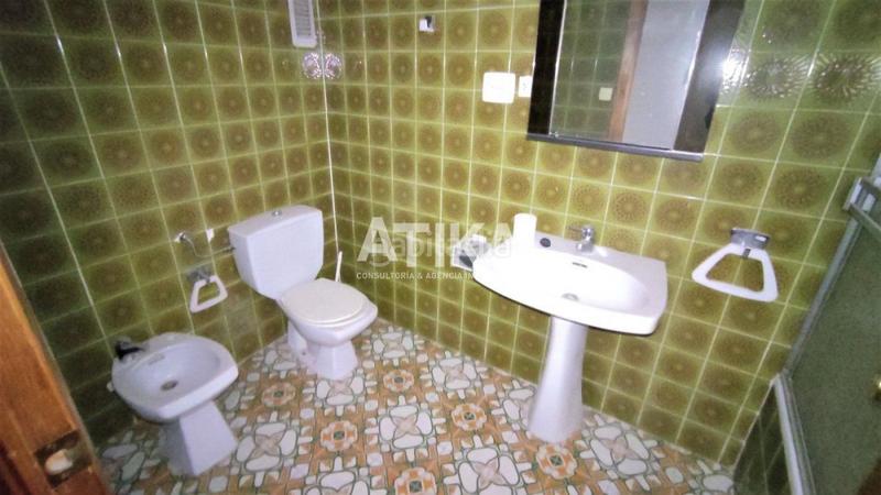 Foto 03af6014-967a-4e30-ba16-4e2a5edbc510. Appartamento in Aielo de Malferit