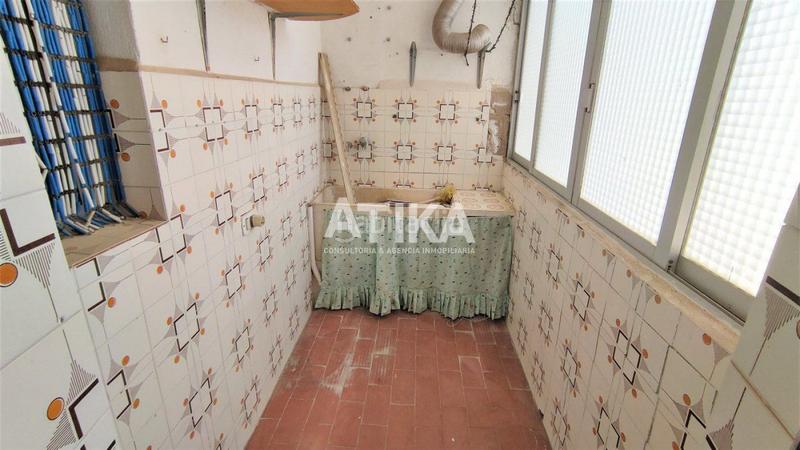 Foto 56c8892f-3cfd-44df-a534-c8f56a6cebf1. Appartamento in Aielo de Malferit