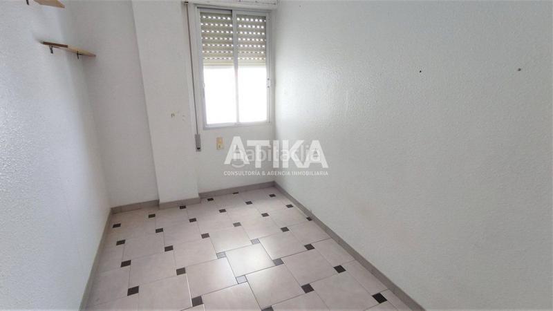 Foto 9ddb796f-9416-46d8-90b2-93f660c996af. Appartamento in Aielo de Malferit