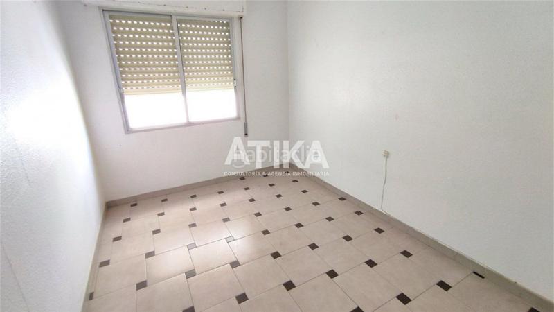 Foto bafff7e5-6827-46e3-9d69-cd5bc6b39bda. Appartamento in Aielo de Malferit