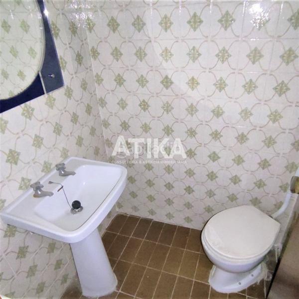 Foto dd08ba26-0045-4344-adf6-f90b1f894da6. Appartamento in Aielo de Malferit