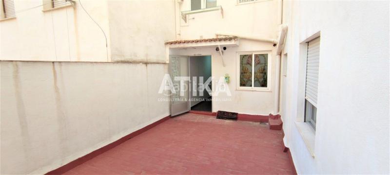 Foto 809884a5-5c4f-46ec-938a-bfd27c61bfa5. Appartamento con riscaldamento parcheggio in Sant Josep-Zona Hospital Ontinyent