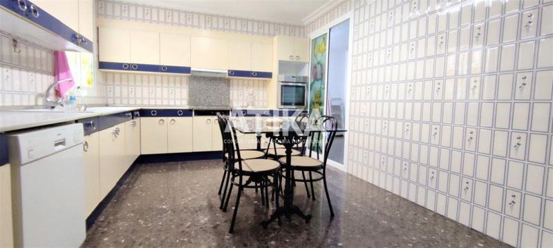 Foto 93fa8dcf-d1a6-4879-b17f-63bfe859bba2. Appartamento con riscaldamento parcheggio in Sant Josep-Zona Hospital Ontinyent