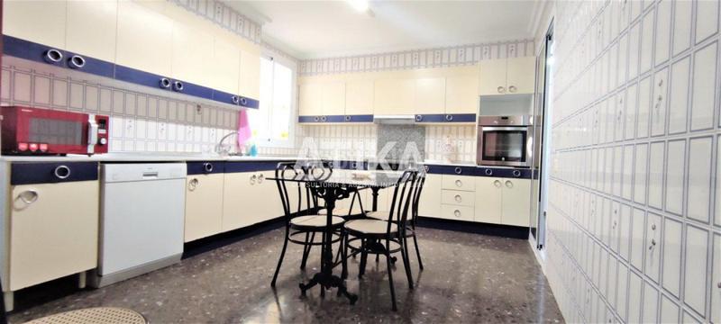 Foto f61bac7f-abdf-4986-ba5e-992fba631ee6. Appartamento con riscaldamento parcheggio in Sant Josep-Zona Hospital Ontinyent