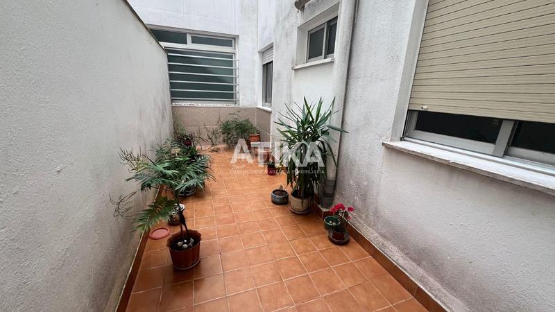 Foto 0be6121f-3148-4ede-8707-a53d22b99bff. Appartamento in Sant Josep-Zona Hospital Ontinyent