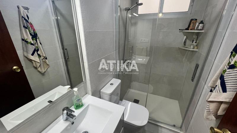 Foto 1de58558-1f5a-4c8c-89f8-e0fa60185d42. Appartamento in Sant Josep-Zona Hospital Ontinyent