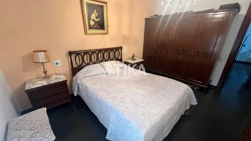 Foto 4b20c6d4-8cf6-4b92-9b64-d8cf42e4428c. Appartamento in Sant Josep-Zona Hospital Ontinyent