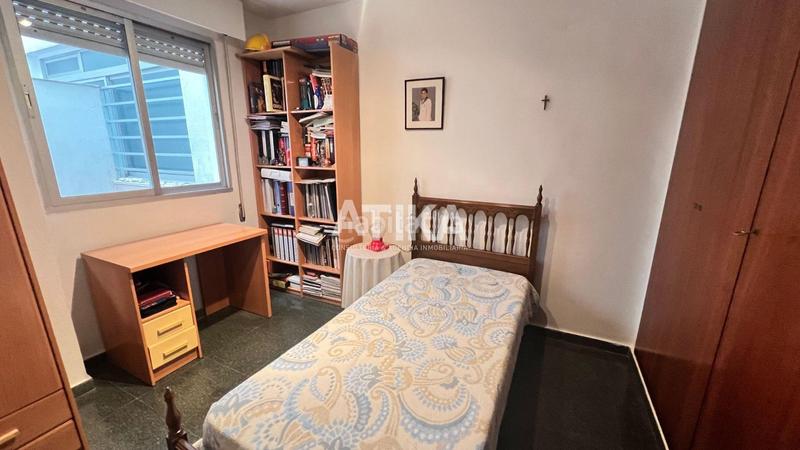 Foto 80e12a73-3dfb-4a36-aa0d-82e96c4fdfaa. Appartamento in Sant Josep-Zona Hospital Ontinyent