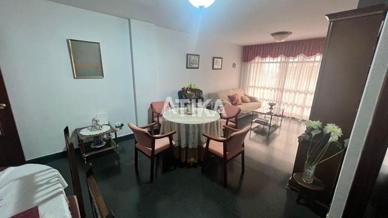 Foto b6b469cb-80b1-4ce7-96d6-3f78f53b2006. Appartamento in Sant Josep-Zona Hospital Ontinyent