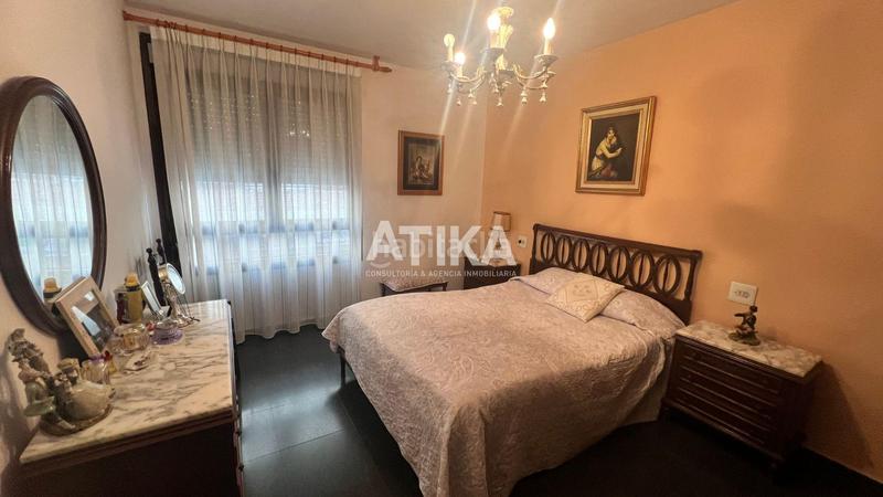 Foto b7e9129b-adf4-425c-8f7e-5910d1d2728a. Appartamento in Sant Josep-Zona Hospital Ontinyent