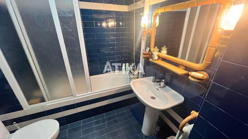 Foto fefc32c0-21da-43f1-a6e9-88aece7fc046. Appartamento in Sant Josep-Zona Hospital Ontinyent