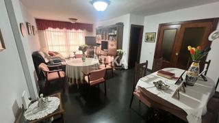 Pis en Sant Josep-Zona Hospital. Magnfica vivienda en venta en ontinyent