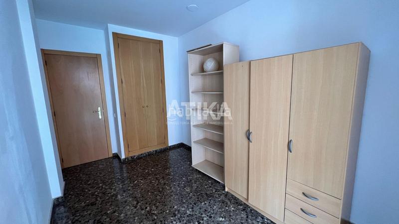 Foto 3fc7f592-5ff6-4bf7-81fe-04a77d57fdcb. Alquiler piso  amplio y luminoso en alquiler en Ontinyent