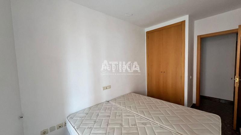 Foto 506bc6e5-2ba7-450a-b767-81807c5f5082. Alquiler piso  amplio y luminoso en alquiler en Ontinyent