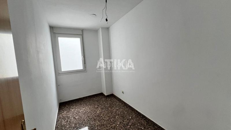 Foto 579f348a-0c88-4749-ad2b-87dc41d8f59c. Alquiler piso  amplio y luminoso en alquiler en Ontinyent