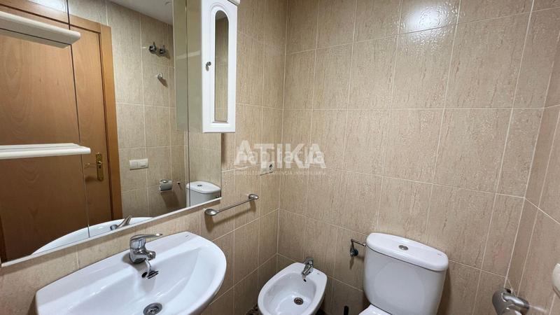 Foto 79ef1567-0e88-41f0-a0d1-6c350ee8ba3f. Alquiler piso  amplio y luminoso en alquiler en Ontinyent
