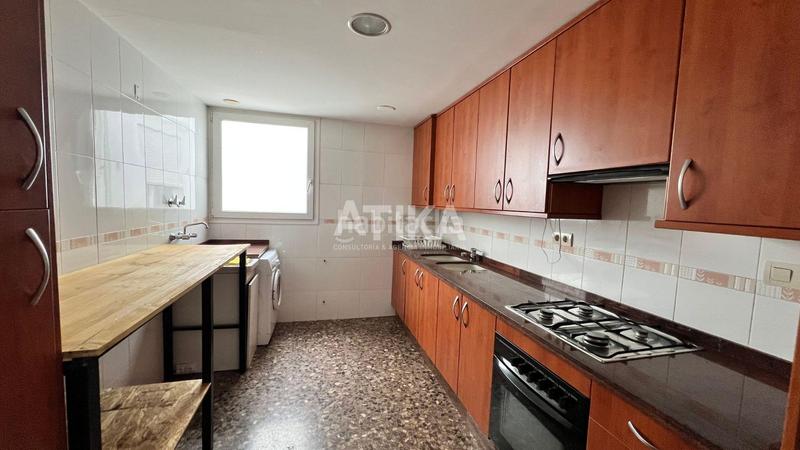 Foto 7c275eab-1091-4369-a020-c91e16ca27cb. Alquiler piso  amplio y luminoso en alquiler en Ontinyent