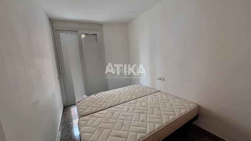 Foto 92921a79-7d47-4c7c-84df-8a09f7b30400. Alquiler piso  amplio y luminoso en alquiler en Ontinyent