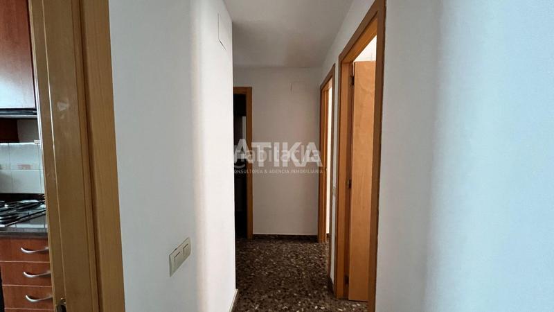 Foto ad72b09c-7b25-4c07-b0c0-5efa1f56606d. Alquiler piso  amplio y luminoso en alquiler en Ontinyent