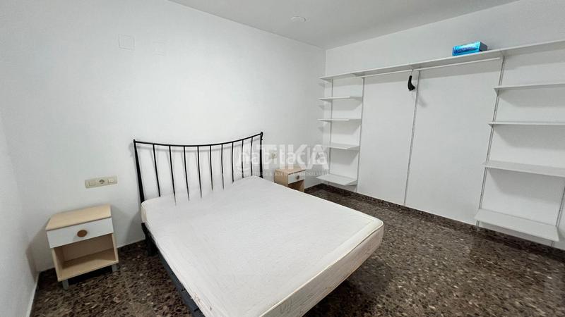 Foto c2859402-4d9b-4351-a48a-92a510fe4981. Alquiler piso  amplio y luminoso en alquiler en Ontinyent