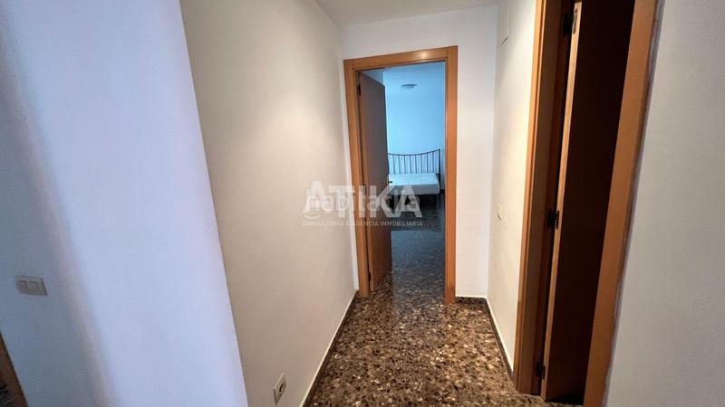 Foto f4839028-f592-4efd-9d15-94929960f350. Alquiler piso  amplio y luminoso en alquiler en Ontinyent
