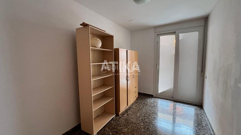 Foto 7248d4db-d476-442c-9c4f-9f16ed21abae. Rent flat with parking in Sant Rafael Ontinyent