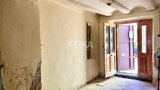 Casa a Centro. Casa en venta en ontinyent con proyecto de reforma!