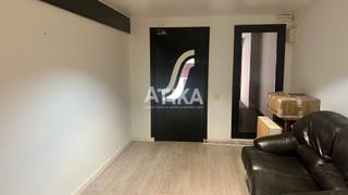 Lloguer Local Comercial a Centro. Local en venta o alquiler en zona céntrica de ontinyent ideal pa
