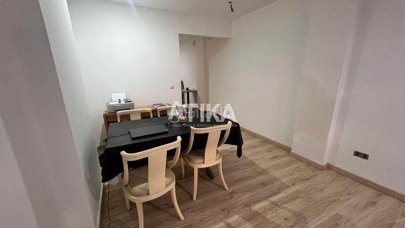 Foto 13f01cef-8fc2-4f16-8aea-b7c2c5914052. Haus mit heizung in Centro Ontinyent