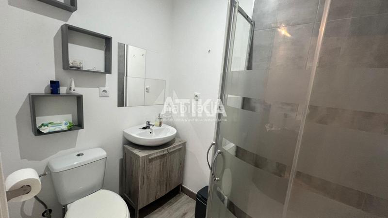 Foto 22fb4a96-23b0-47ee-9fc9-22d8df0b5bbd. Haus mit heizung in Centro Ontinyent