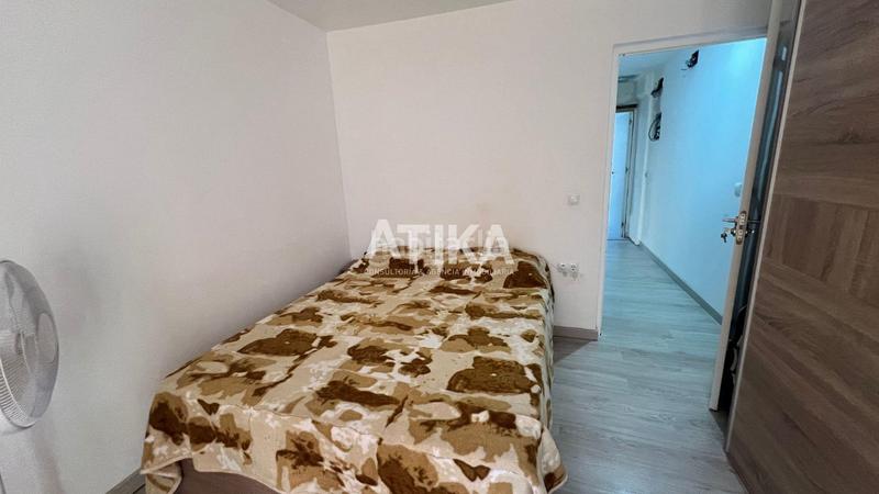 Foto 4261d158-e6e7-4dbf-8201-7ae78bccb134. Haus mit heizung in Centro Ontinyent