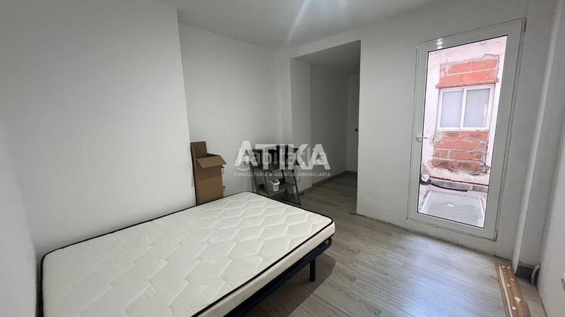 Foto 499bef14-3f1a-4deb-8ffe-28969c71b781. Haus mit heizung in Centro Ontinyent