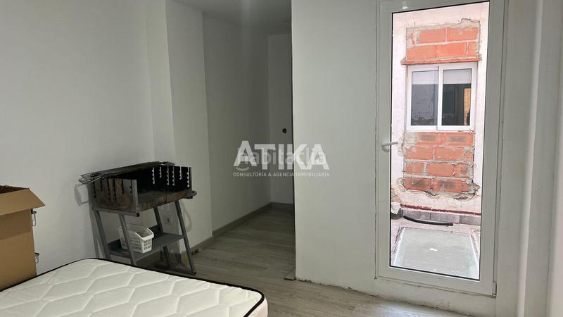 Foto 73a94c47-d8fa-4e4e-8b89-8fe327754f12. Haus mit heizung in Centro Ontinyent