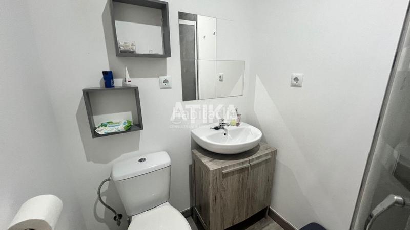 Foto 9ad3a033-fb54-40df-bf29-3d3e127befb0. Haus mit heizung in Centro Ontinyent